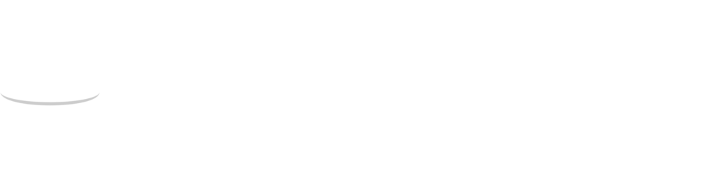 Fire Pit Explosion & Burn Injury Lawyers | FirePitLawsuits.com